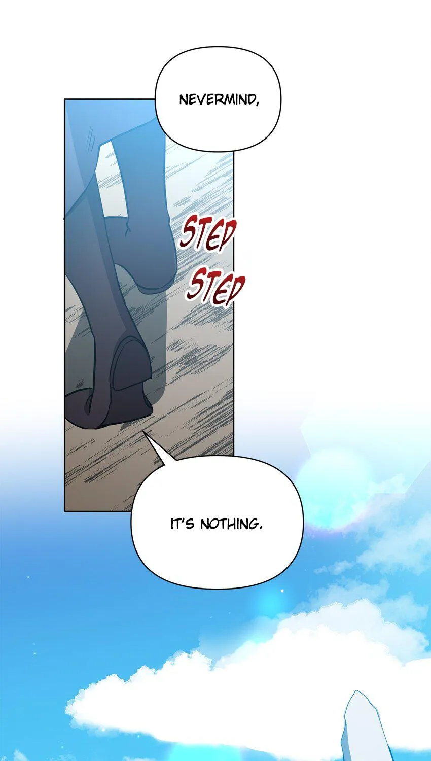 Choose Your Heroes Carefully Zinmanga X Chapter 23 Page 155