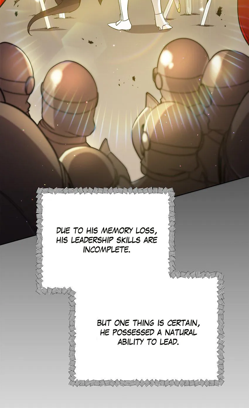 Choose Your Heroes Carefully Zinmanga X Chapter 22 Page 13