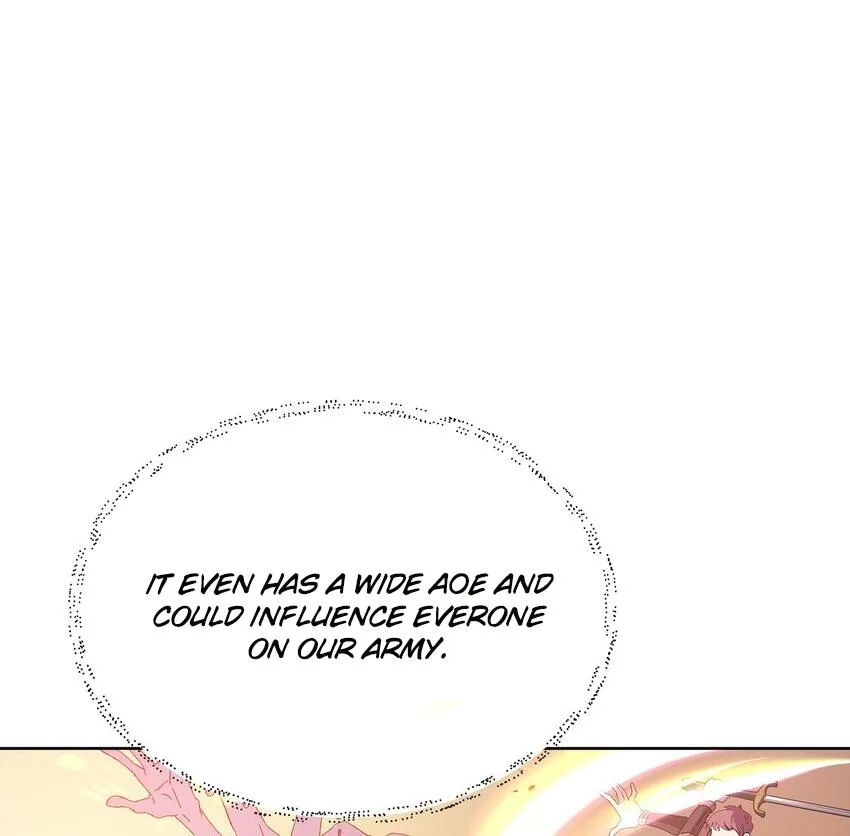 Choose Your Heroes Carefully Zinmanga X Chapter 22 Page 22