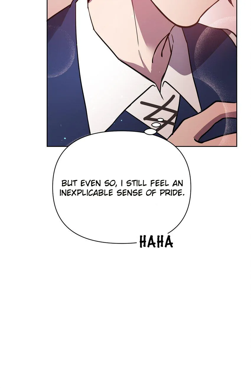 Choose Your Heroes Carefully Zinmanga X Chapter 22 Page 27