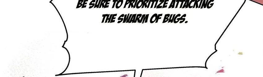 Choose Your Heroes Carefully Zinmanga X Chapter 22 Page 39