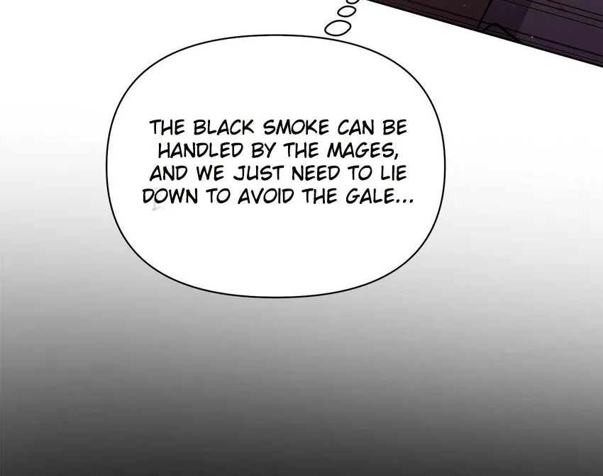 Choose Your Heroes Carefully Zinmanga X Chapter 22 Page 64