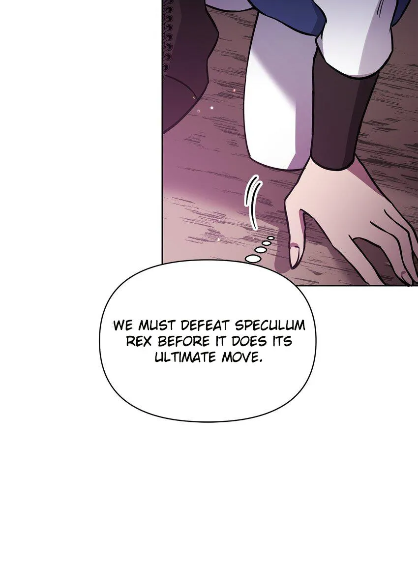 Choose Your Heroes Carefully Zinmanga X Chapter 22 Page 68