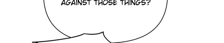 Choose Your Heroes Carefully Zinmanga X Chapter 21 Page 33