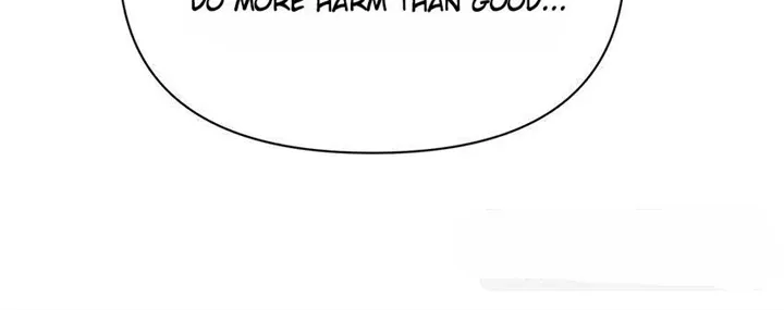 Choose Your Heroes Carefully Zinmanga X Chapter 21 Page 51