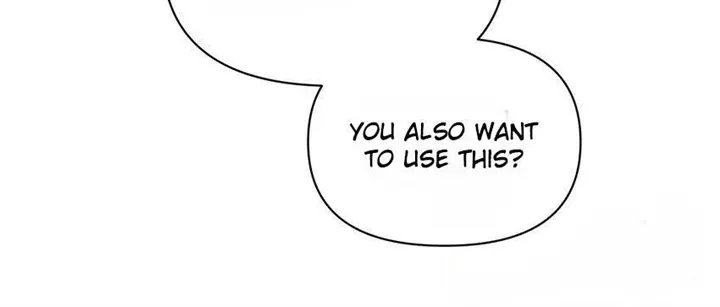 Choose Your Heroes Carefully Zinmanga X Chapter 21 Page 60
