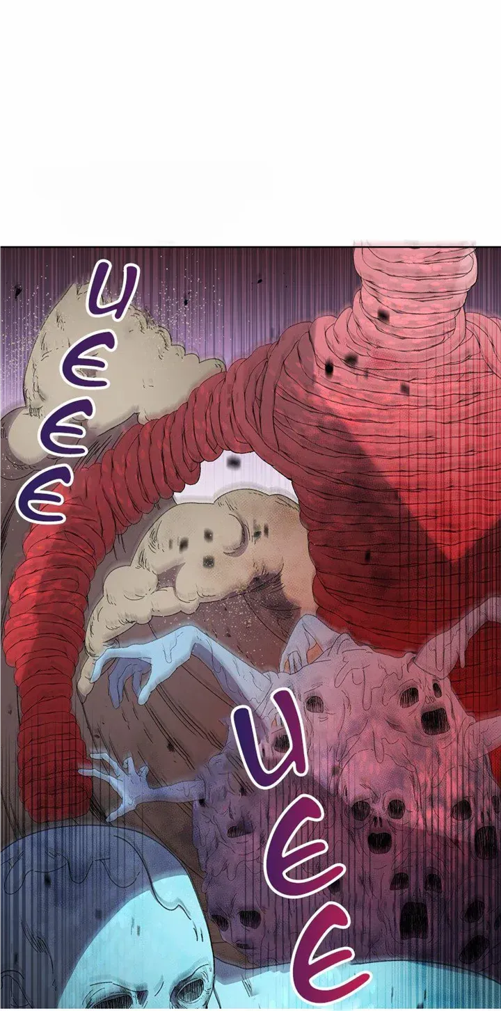 Choose Your Heroes Carefully Zinmanga X Chapter 21 Page 69