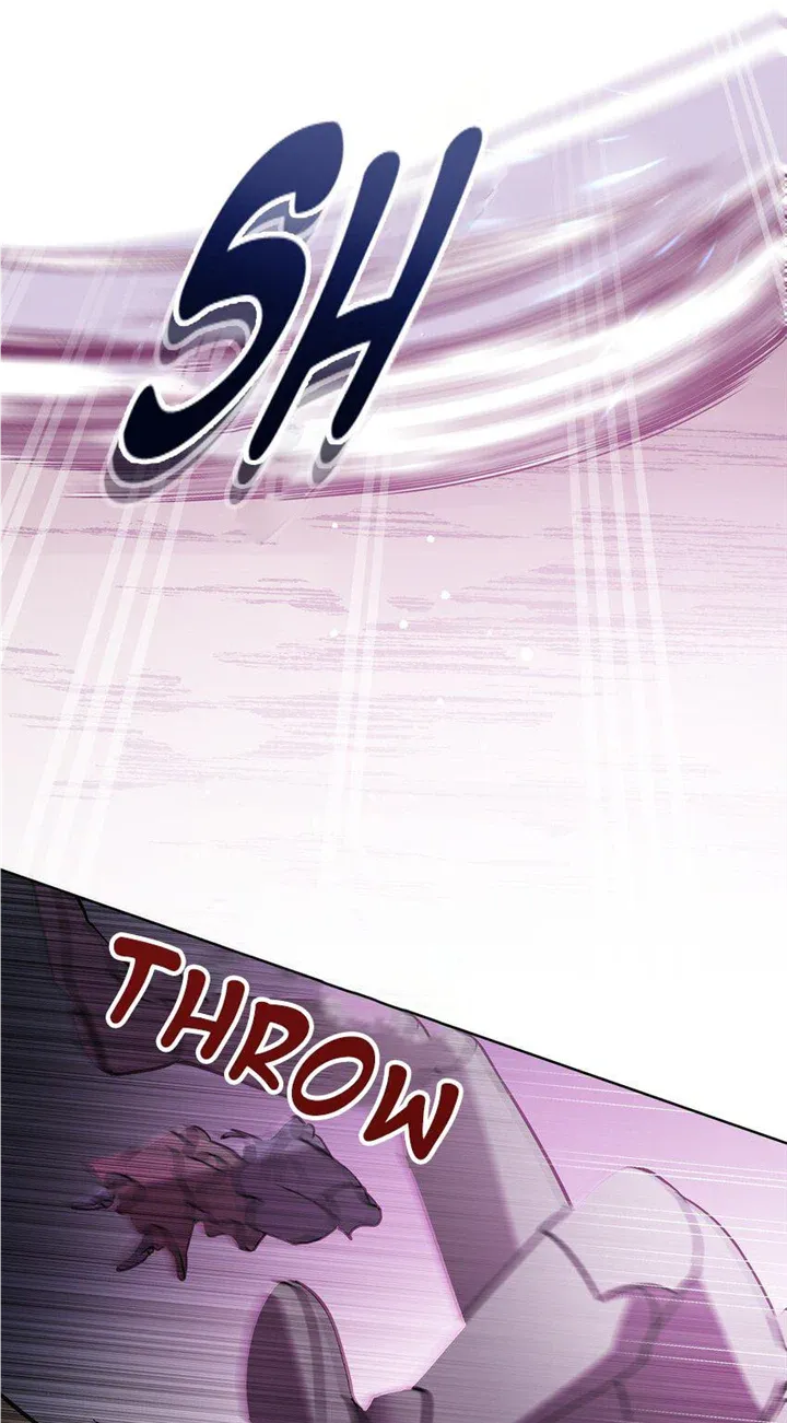Choose Your Heroes Carefully Zinmanga X Chapter 21 Page 80