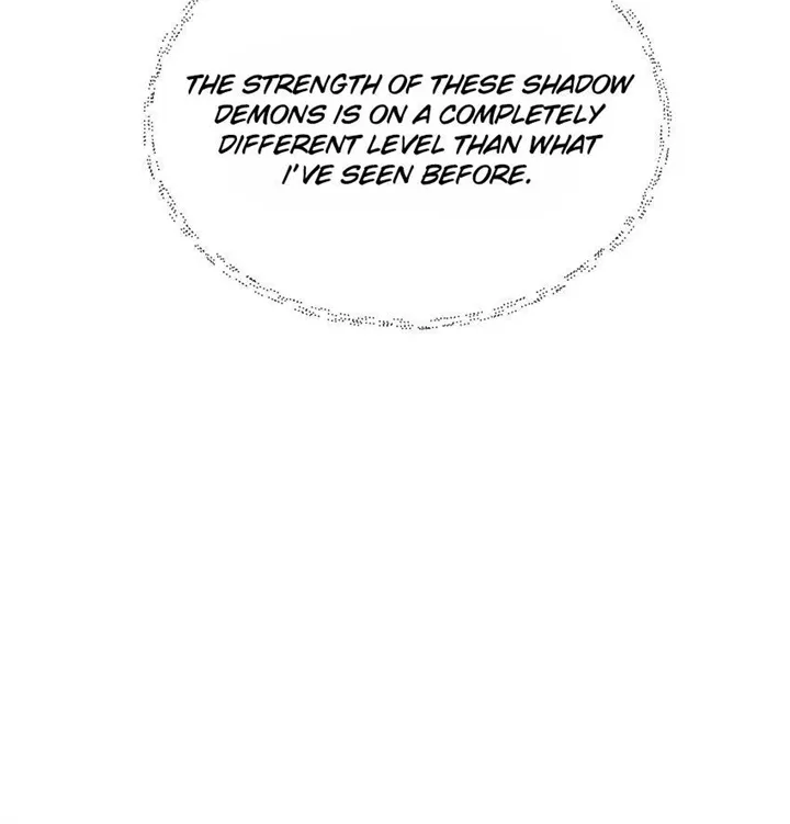 Choose Your Heroes Carefully Zinmanga X Chapter 21 Page 83