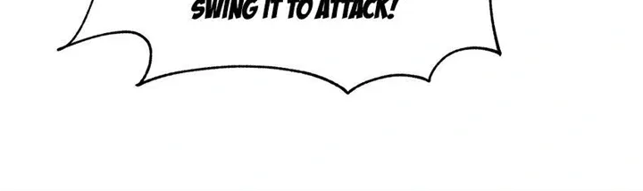 Choose Your Heroes Carefully Zinmanga X Chapter 21 Page 88