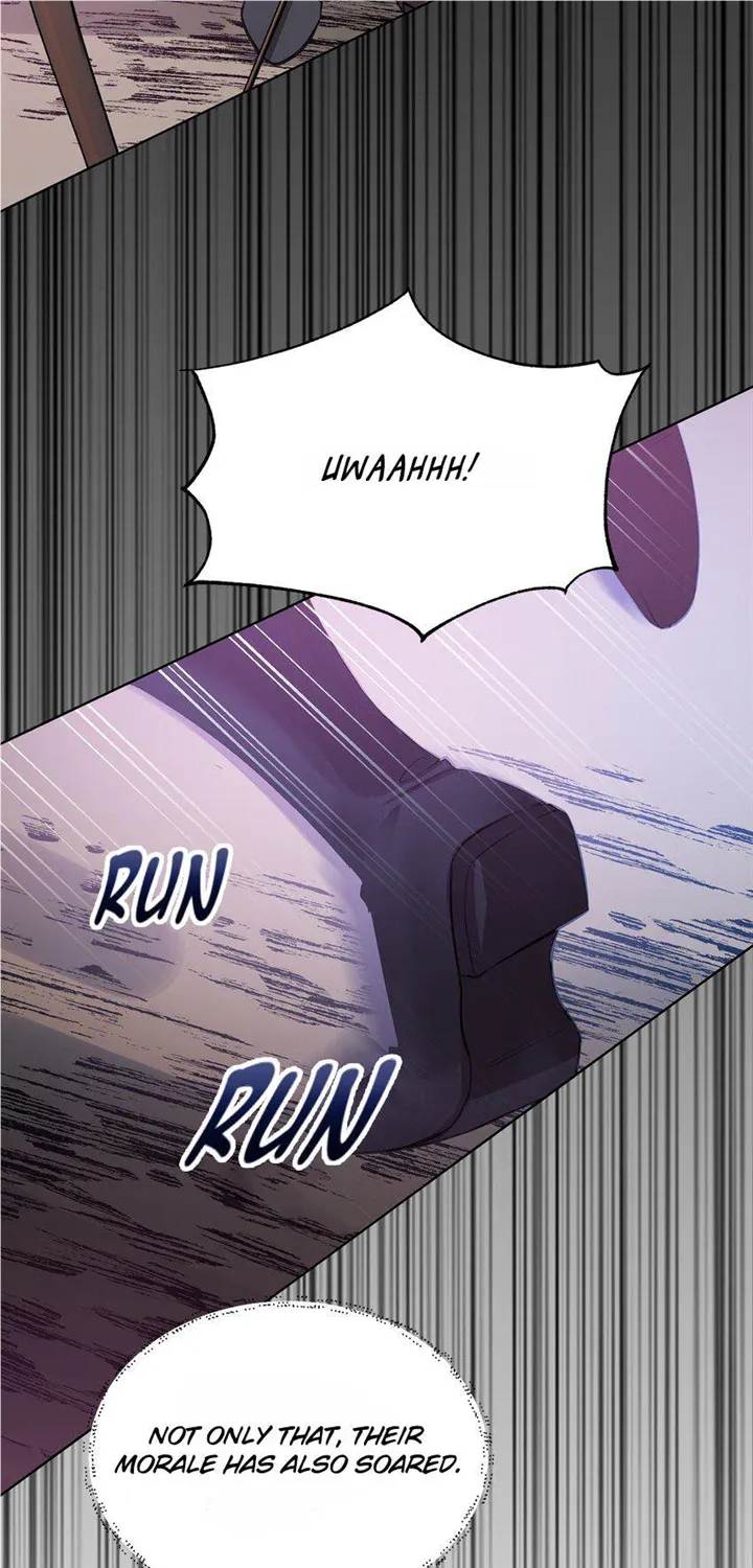Choose Your Heroes Carefully Zinmanga X Chapter 21 Page 93