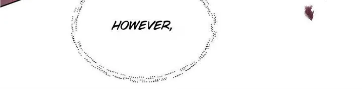 Choose Your Heroes Carefully Zinmanga X Chapter 21 Page 96