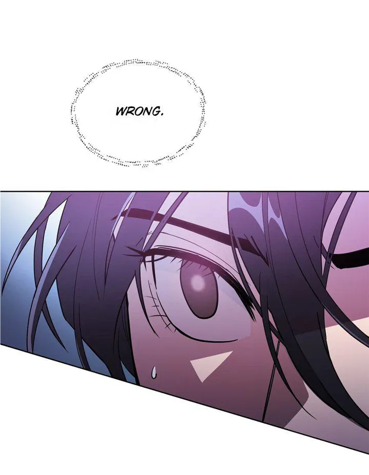 Choose Your Heroes Carefully Zinmanga X Chapter 21 Page 100