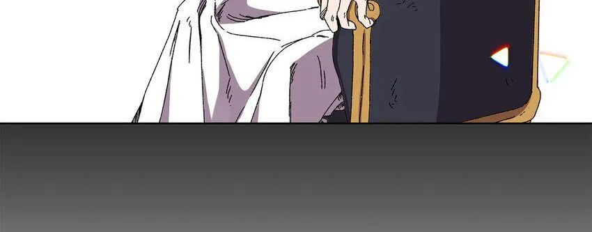 Choose Your Heroes Carefully Zinmanga X Chapter 20 Page 35