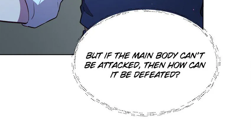 Choose Your Heroes Carefully Zinmanga X Chapter 20 Page 37