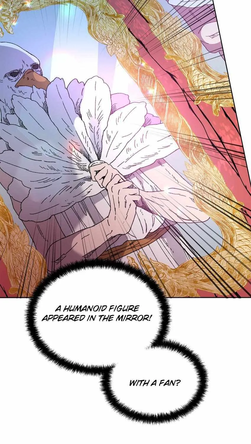 Choose Your Heroes Carefully Zinmanga X Chapter 20 Page 39