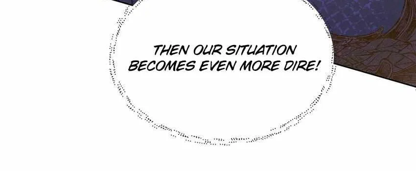 Choose Your Heroes Carefully Zinmanga X Chapter 20 Page 46