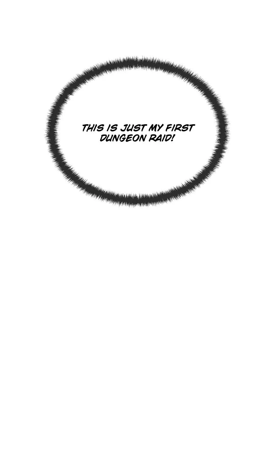 Choose Your Heroes Carefully Zinmanga X Chapter 20 Page 53
