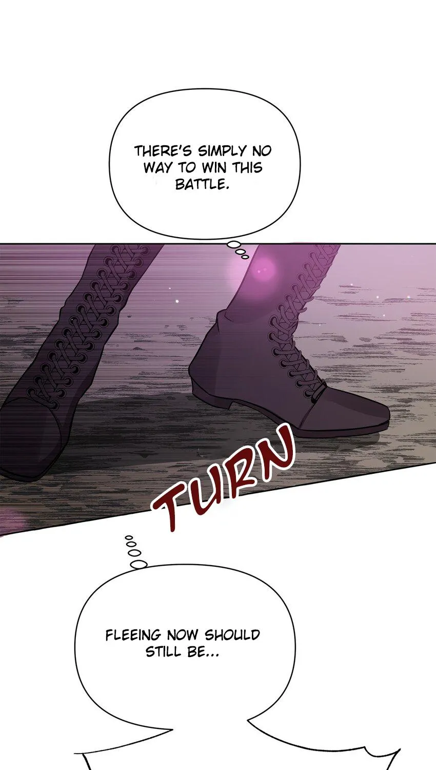 Choose Your Heroes Carefully Zinmanga X Chapter 20 Page 57