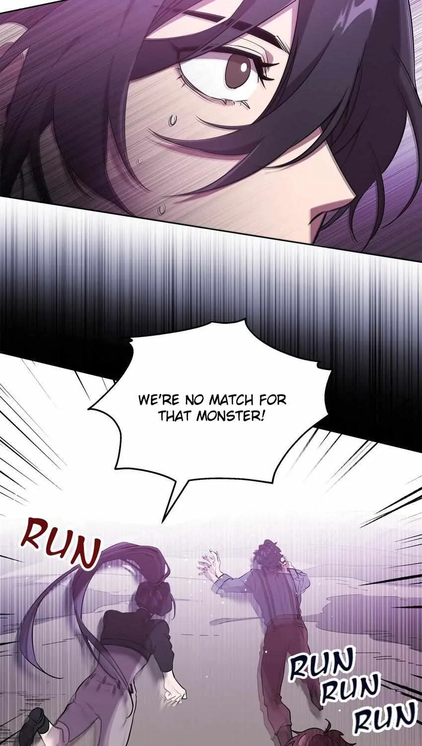 Choose Your Heroes Carefully Zinmanga X Chapter 20 Page 59