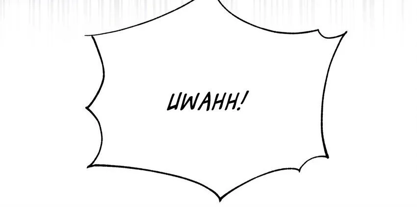 Choose Your Heroes Carefully Zinmanga X Chapter 20 Page 62