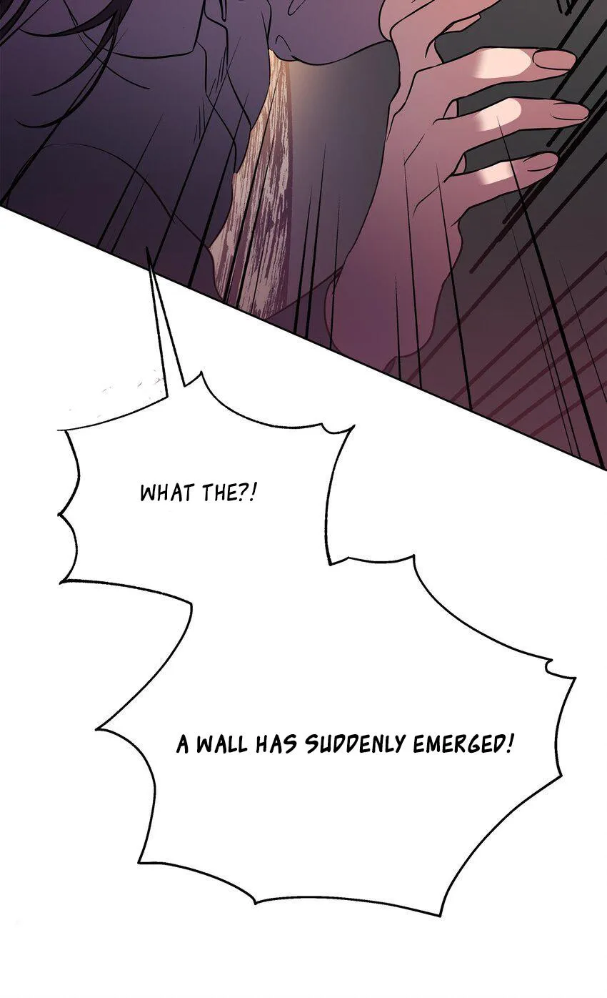 Choose Your Heroes Carefully Zinmanga X Chapter 20 Page 64