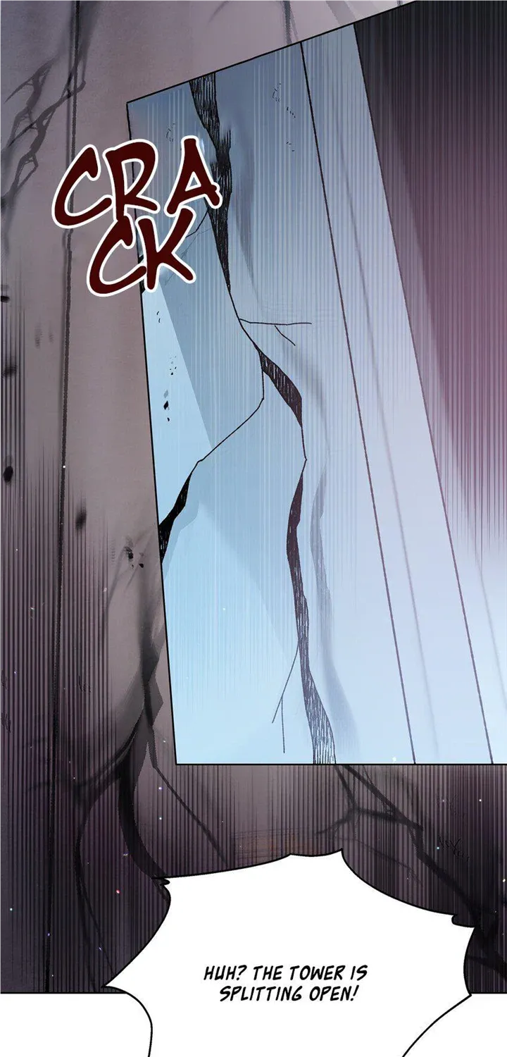 Choose Your Heroes Carefully Zinmanga X Chapter 19 Page 58