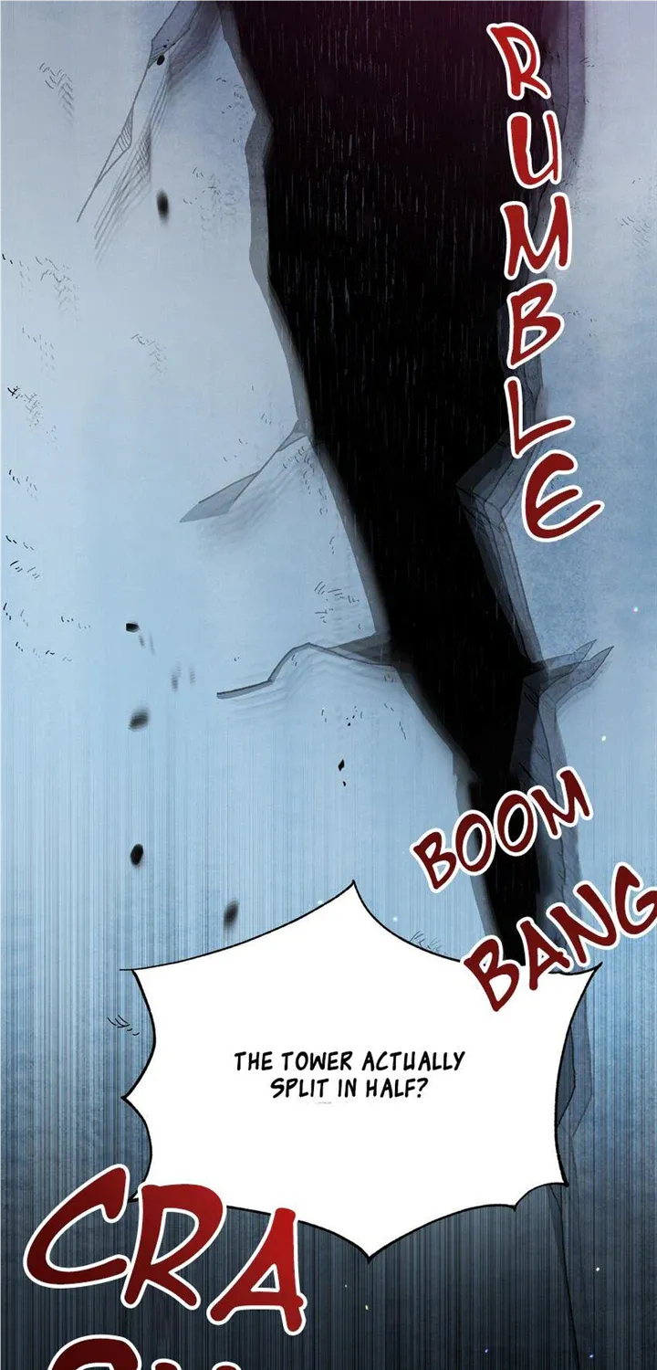 Choose Your Heroes Carefully Zinmanga X Chapter 19 Page 62