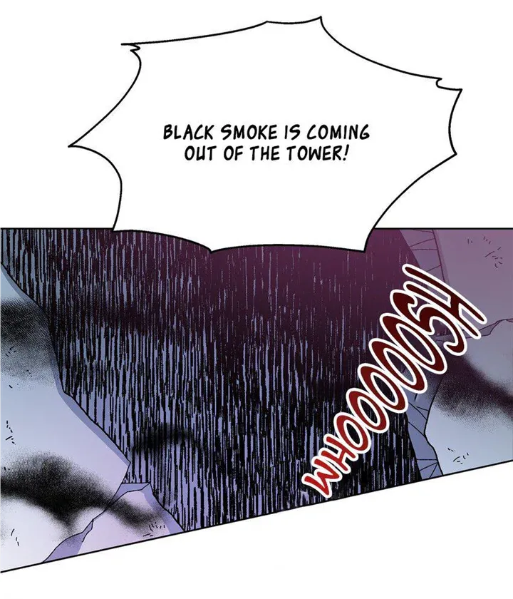 Choose Your Heroes Carefully Zinmanga X Chapter 19 Page 64