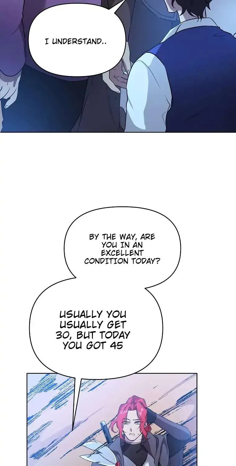 Choose Your Heroes Carefully Zinmanga X Chapter 17 Page 68