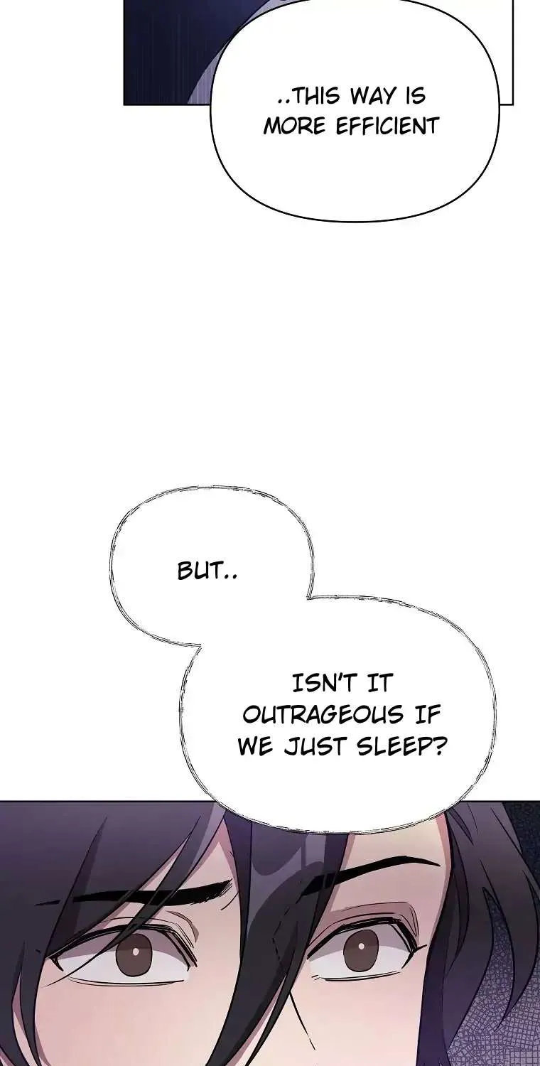 Choose Your Heroes Carefully Zinmanga X Chapter 16 Page 14