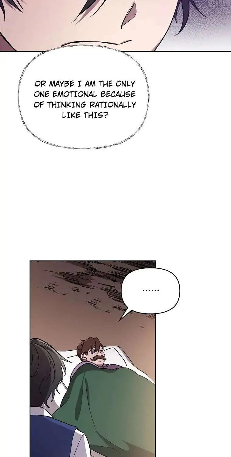 Choose Your Heroes Carefully Zinmanga X Chapter 16 Page 15