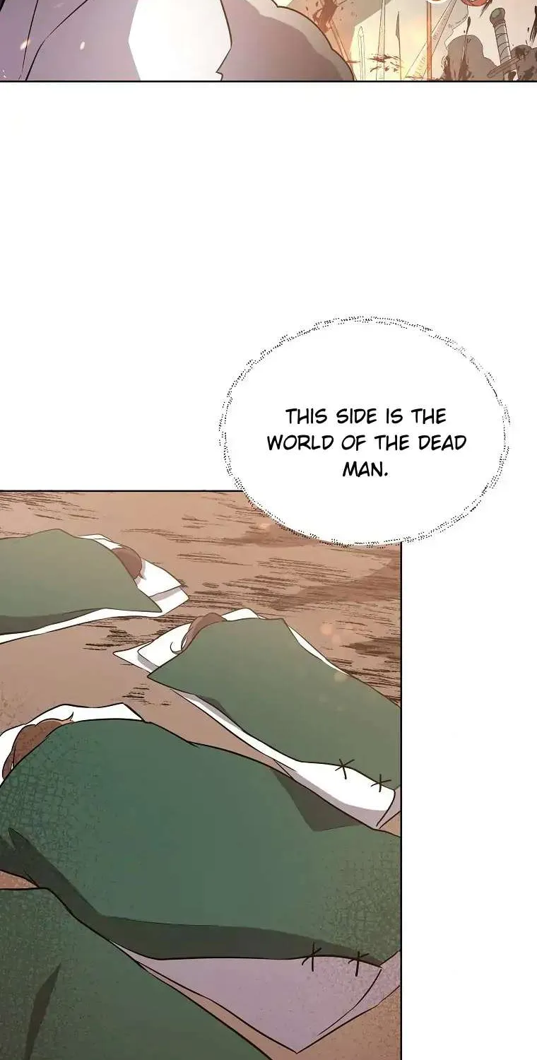 Choose Your Heroes Carefully Zinmanga X Chapter 16 Page 31