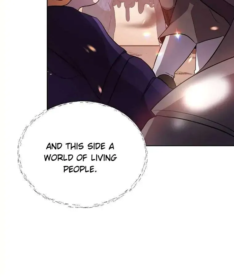 Choose Your Heroes Carefully Zinmanga X Chapter 16 Page 33