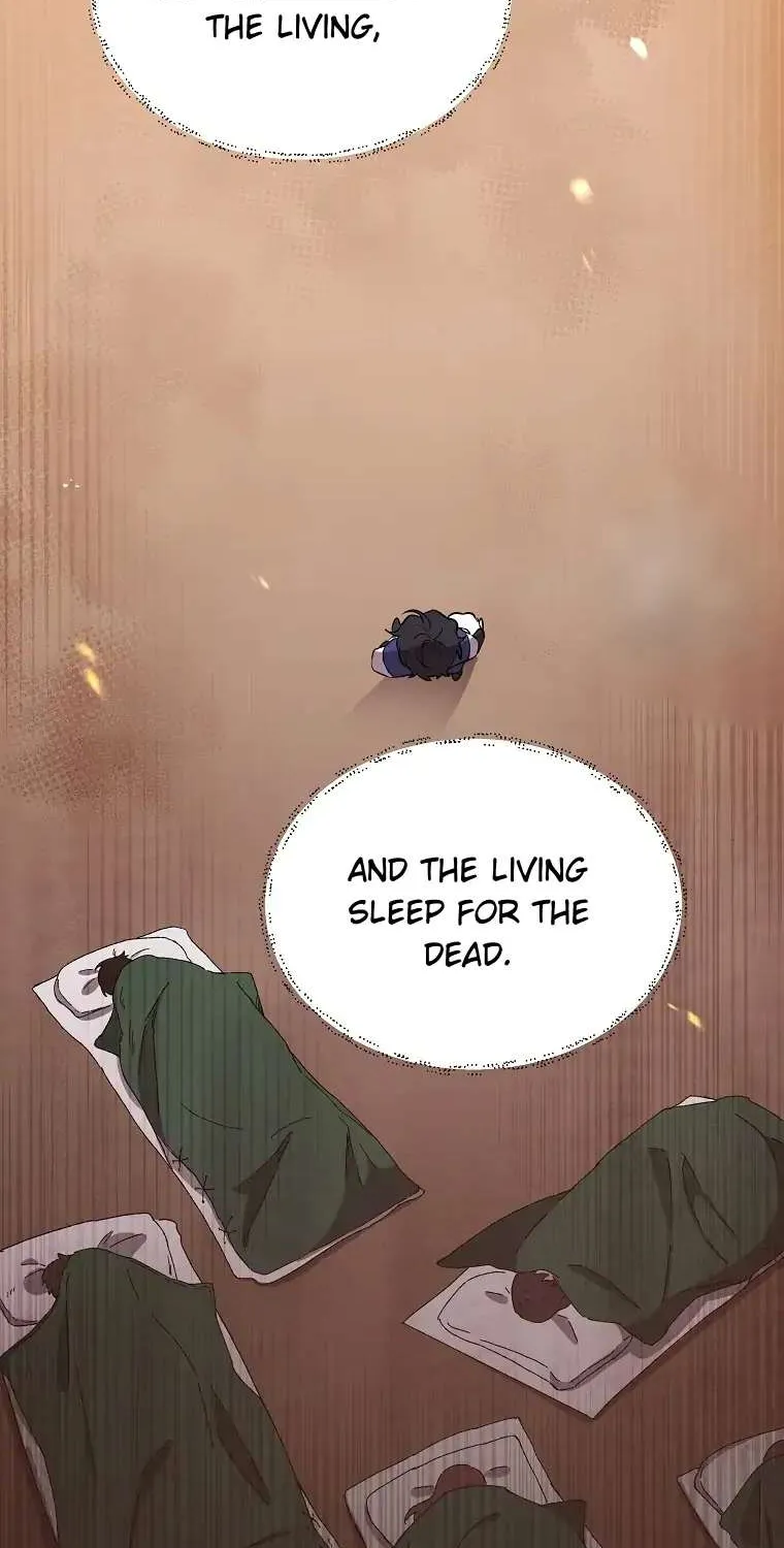 Choose Your Heroes Carefully Zinmanga X Chapter 16 Page 35