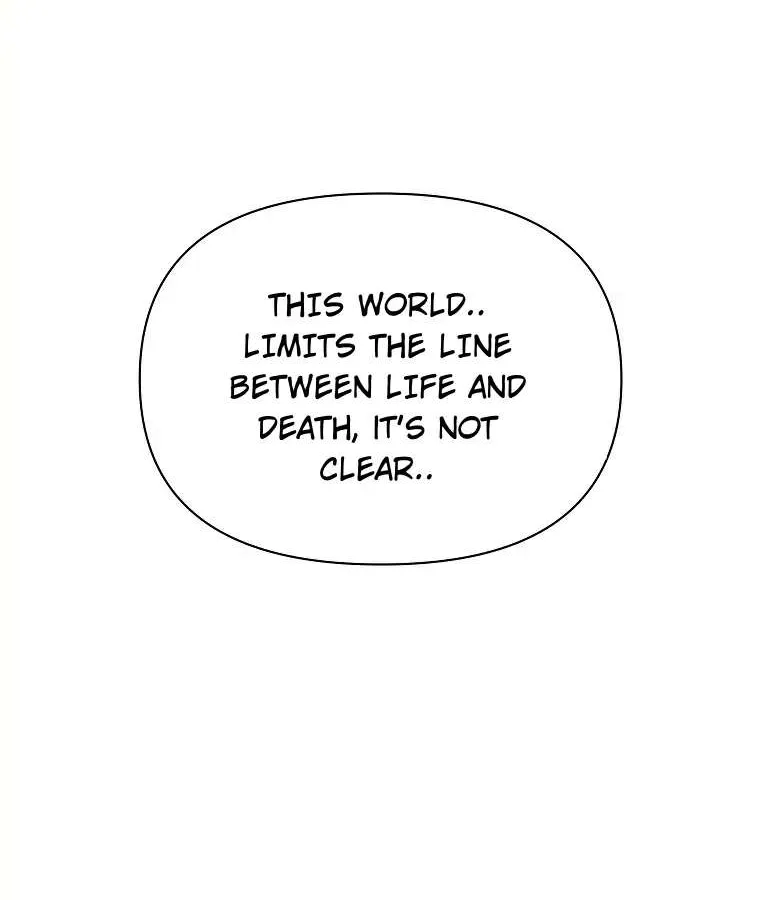 Choose Your Heroes Carefully Zinmanga X Chapter 16 Page 37
