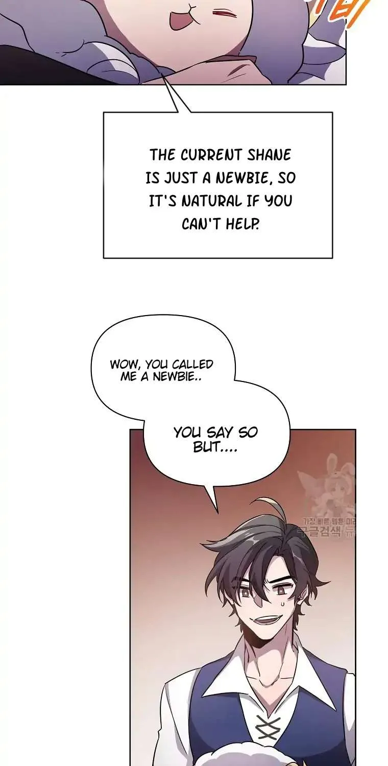 Choose Your Heroes Carefully Zinmanga X Chapter 16 Page 54
