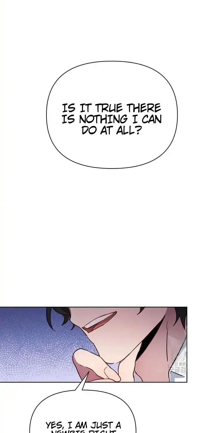 Choose Your Heroes Carefully Zinmanga X Chapter 16 Page 56