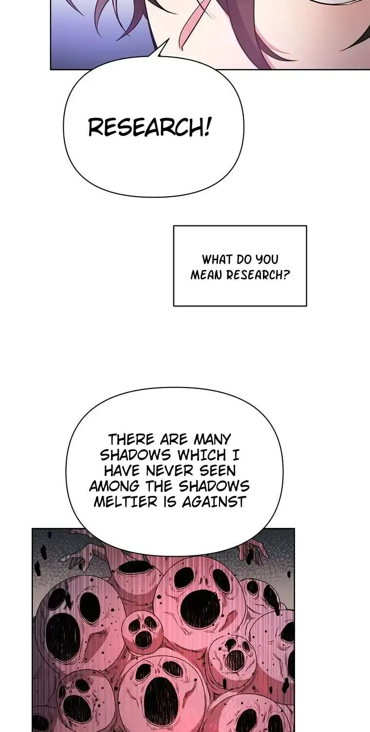 Choose Your Heroes Carefully Zinmanga X Chapter 16 Page 58