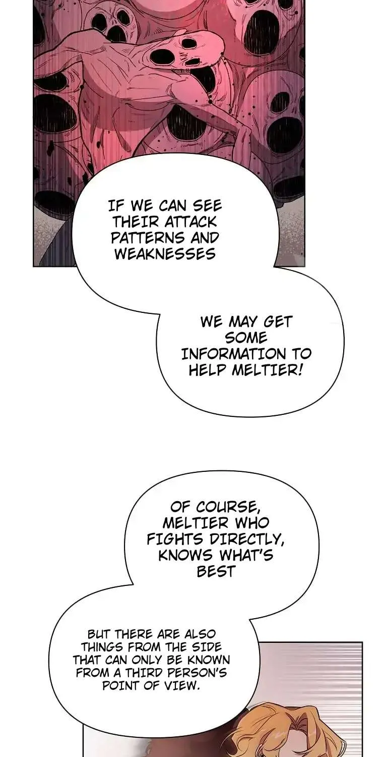 Choose Your Heroes Carefully Zinmanga X Chapter 16 Page 59