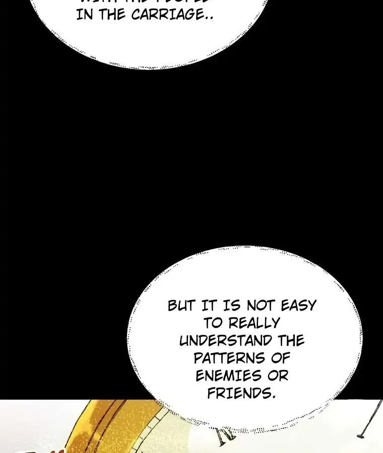 Choose Your Heroes Carefully Zinmanga X Chapter 16 Page 67