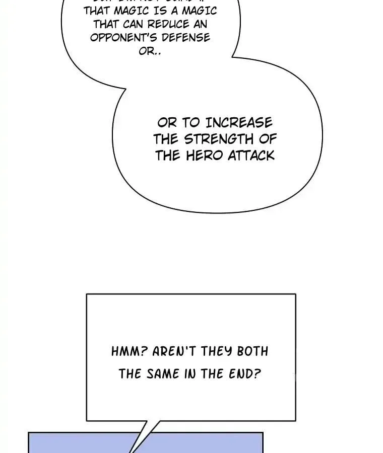 Choose Your Heroes Carefully Zinmanga X Chapter 16 Page 77