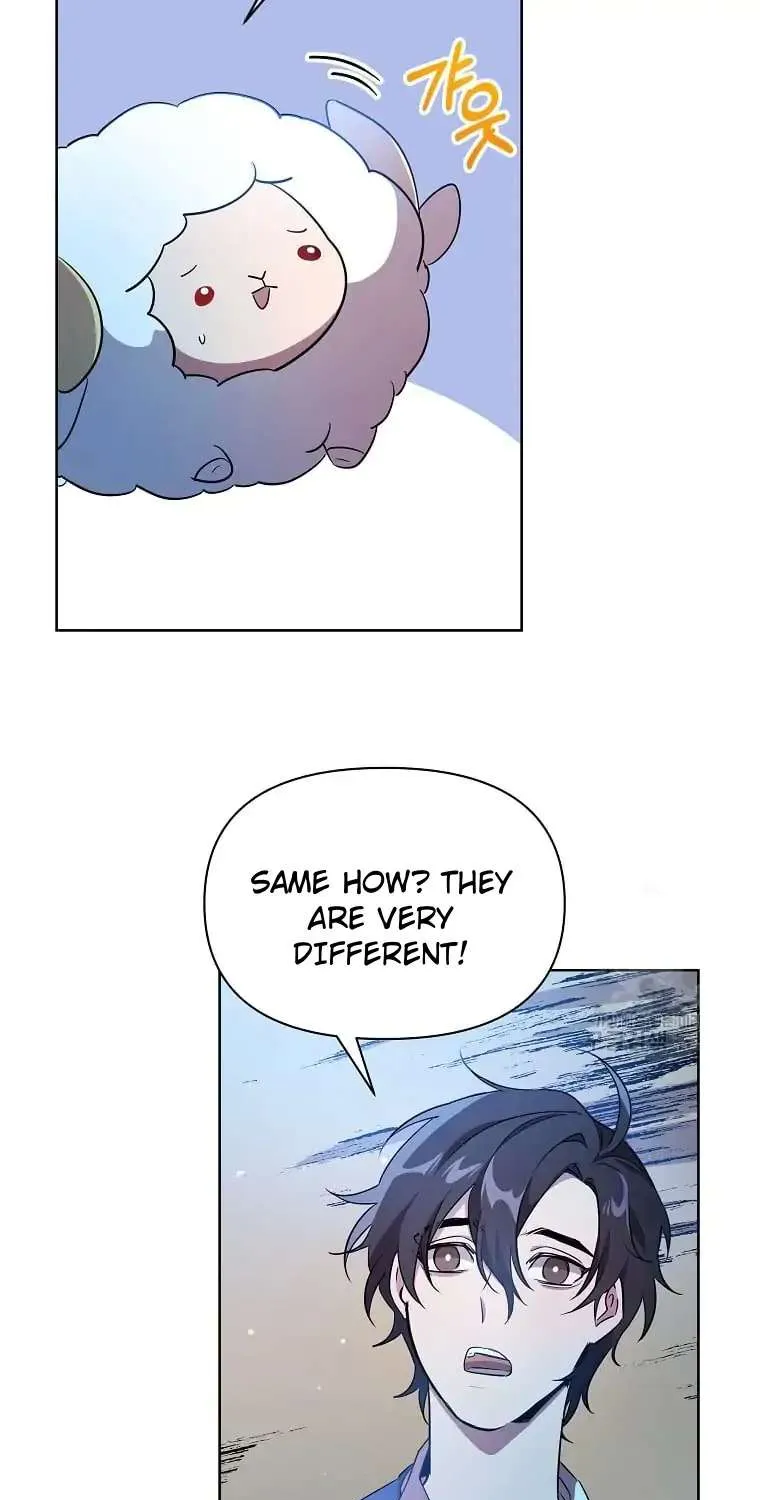 Choose Your Heroes Carefully Zinmanga X Chapter 16 Page 78