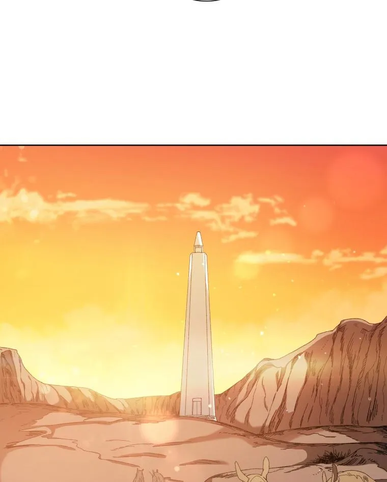 Choose Your Heroes Carefully Zinmanga X Chapter 15 Page 15