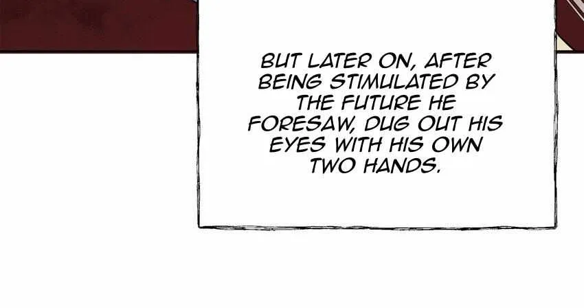 Choose Your Heroes Carefully Zinmanga X Chapter 14 Page 6