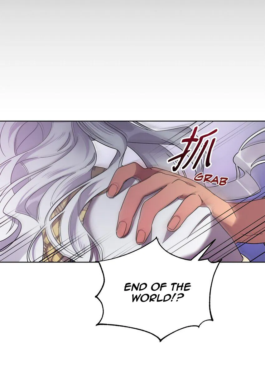 Choose Your Heroes Carefully Zinmanga X Chapter 14 Page 14