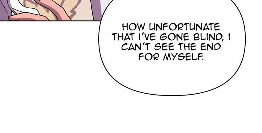 Choose Your Heroes Carefully Zinmanga X Chapter 14 Page 21