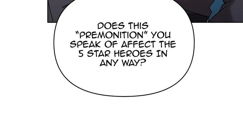 Choose Your Heroes Carefully Zinmanga X Chapter 14 Page 23