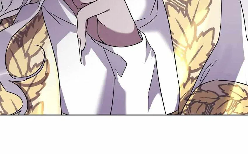 Choose Your Heroes Carefully Zinmanga X Chapter 14 Page 26
