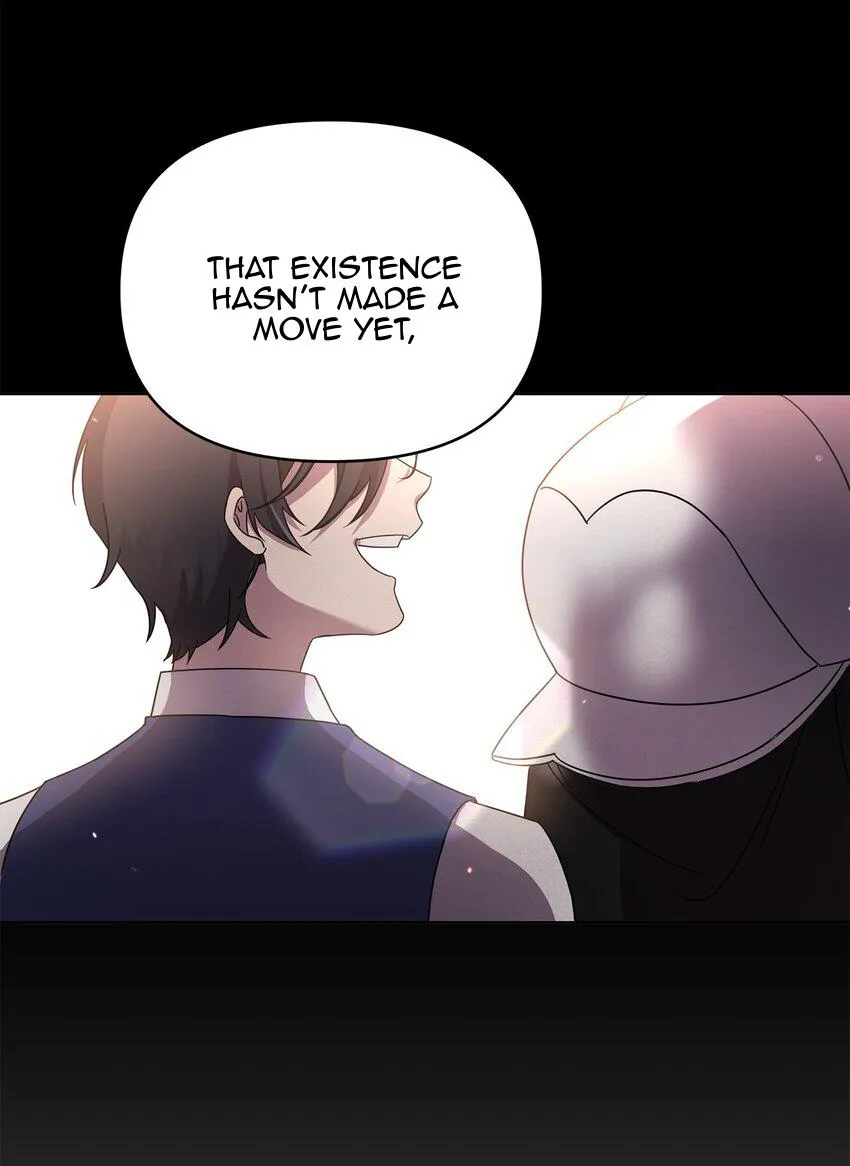 Choose Your Heroes Carefully Zinmanga X Chapter 14 Page 30